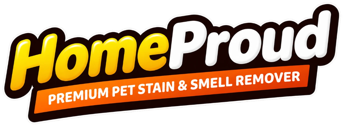 HomeProud